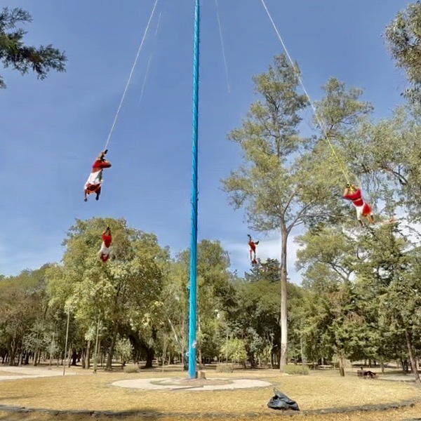 Frame 15 05 2025 09 18 15.