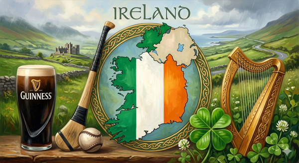 307ED14D C5CD 4588 80AB 6BB4F1D2E68A.